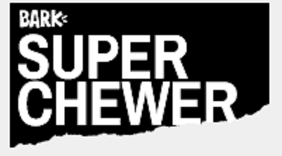 Super Chewer
